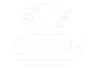 newmarketing-oleum.com